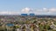 43 Gallony Avenue, Massey, Auckland - Carousel 8