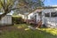 2/576 Maunganui Road, Mount Maunganui, Mount Maunganui - Carousel 6