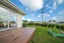 3/27 Brains Road, Kelston, Auckland - Carousel 9