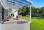 23 Corsica Way, Karaka, Franklin, Auckland - Carousel 2