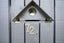 72A Melbourne Street, Windsor, Invercargill - Carousel 32
