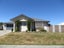17 Parnell Heights Drive, Kelvin Grove, Palmerston North - Carousel 13