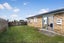 15 Kaimoana Street, Weymouth, Manukau City, Auckland - Carousel 2