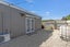 103A Weld Street, Redwoodtown, Blenheim - Carousel 19