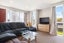1/75 Geraldine Street, Edgeware, Christchurch - Carousel 2