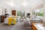 5/17 Youngs Road, Papakura, Auckland - Carousel 3