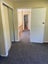 30 Arrow Street, Washington Valley, Nelson - Carousel 4