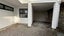 1 Silverhill Lane, Silverdale, Silverdale - Carousel 11