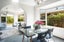 2 Hilliard Street, Stoke, Nelson - Carousel 5