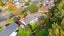 92 Riverton Drive, Randwick Park, Auckland - Carousel 20