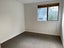 2/6 Cresta Avenue, Beach Haven, Auckland - Carousel 9