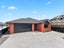 16 Waireka Road, Rototuna North, Hamilton - Carousel 2