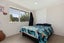 44 Gilbert Road, Otara, Auckland - Carousel 7