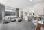 4 Kapia Road, Westgate, Auckland - Carousel 5
