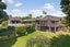 19 Sanctuary Point, Sunnyhills, Auckland - Carousel 26