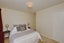 8 Parkinson Place, Ilam, Christchurch - Carousel 12