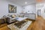 7/717 Sandringham Road Extension, Wesley, Auckland - Carousel 3