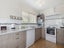 10 Dunrobbin Place, Gate Pa, Tauranga - Carousel 11
