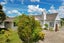 8 Whitworth Road, Utuhina, Rotorua - Carousel 2