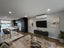 16 Dunkirk Terrace, Mount Albert, Auckland - Carousel 1