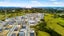 33 Biokovo Street, Massey, Auckland - Carousel 21
