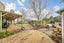 64 Larchmont Grove, Totara Park, Upper Hutt - Carousel 8