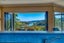 125B Frantoio Ridge Road, Mangonui, Mangōnui - Carousel 2