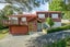 2/51 Archers Road, Hillcrest, Auckland - Carousel 1