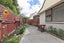 4 Jarrett Court, Roslyn, Palmerston North - Carousel 10