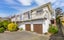 20 Paparangi Crescent, Paparangi, Wellington - Carousel 3