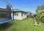 8 Quail Court, Pyes Pa, Tauranga - Carousel 6