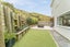 175 Mclintock Street North, Johnsonville, Wellington - Carousel 17