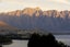 12A Sainsbury Road, Fernhill, Queenstown - Carousel 22