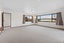 1/742 Cameron Road, Tauranga South, Tauranga - Carousel 7