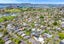 12 Sierra Street, Glendowie, Auckland - Carousel 21