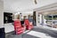 69 Airport Drive, New Plymouth Airport, New Plymouth - Carousel 11