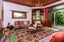 60A Cambria Street, The Wood, Nelson - Carousel 3
