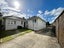 136A Landscape Road, Mount Eden, Auckland - Carousel 4