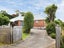 21 Hill Road, Warrington - Carousel 26