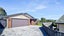 35 Peppertree Lane, Woodridge, Wellington - Carousel 1