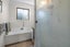 1A Taylor Terrace, St Andrews, Hamilton - Carousel 10