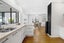 17 Eastern Beach Road, Eastern Beach, Auckland - Carousel 14