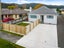 73 Hyde Street, Wainuiomata, Lower Hutt - Carousel 3