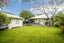 29 Queen Mary Avenue, Epsom, Auckland - Carousel 21