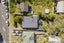 45 Rua Road, Glen Eden, Auckland - Carousel 27