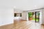 9B View Road, Glenfield, Auckland - Carousel 7