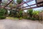 44 Blackwood Drive, Wattle Downs, Manukau City, Auckland - Carousel 17