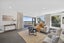 12 Sedbergh Place, Westmorland, Christchurch - Carousel 2