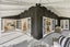 139 Second View Avenue, Beachlands, Auckland - Carousel 15