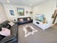 30 Galway Avenue, Bryndwr, Christchurch - Carousel 4